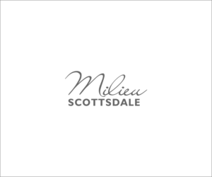 Diseño de Logo por Diana999
