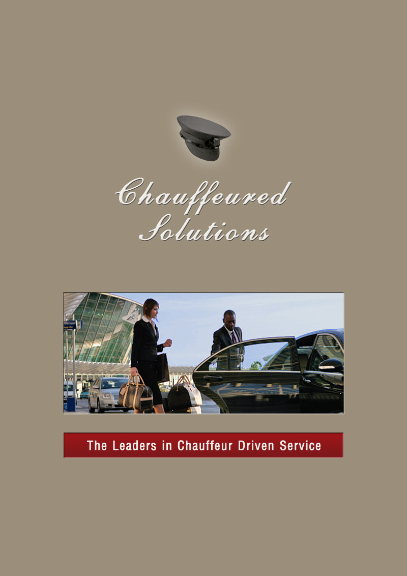 Stationery Design by Exphor for avedis bakla | Design #1954251