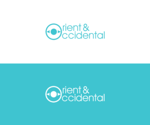 Logo Design by DEZIGN RABBIT