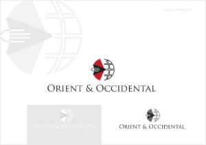 Logo Design by creative.ahmed72