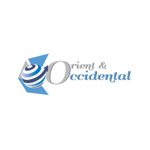 Logo Design by gayathrik2244