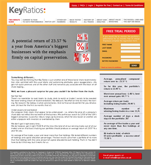 Web Design by Hetal 