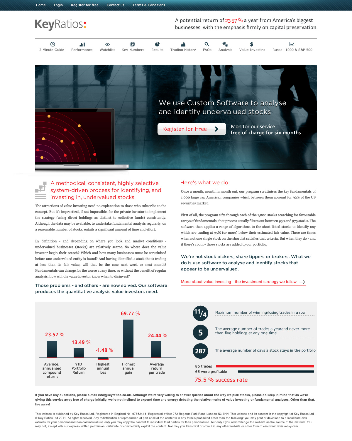 Web-Design von Fielding Ideas für MIster Write Ltd | Design #397221
