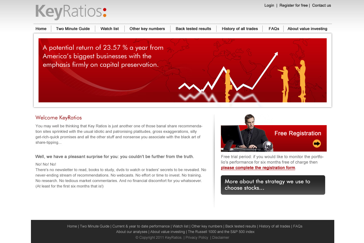 Diseño Web por ddesign para MIster Write Ltd | Diseño #392002