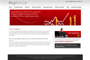 Web Design by ddesign