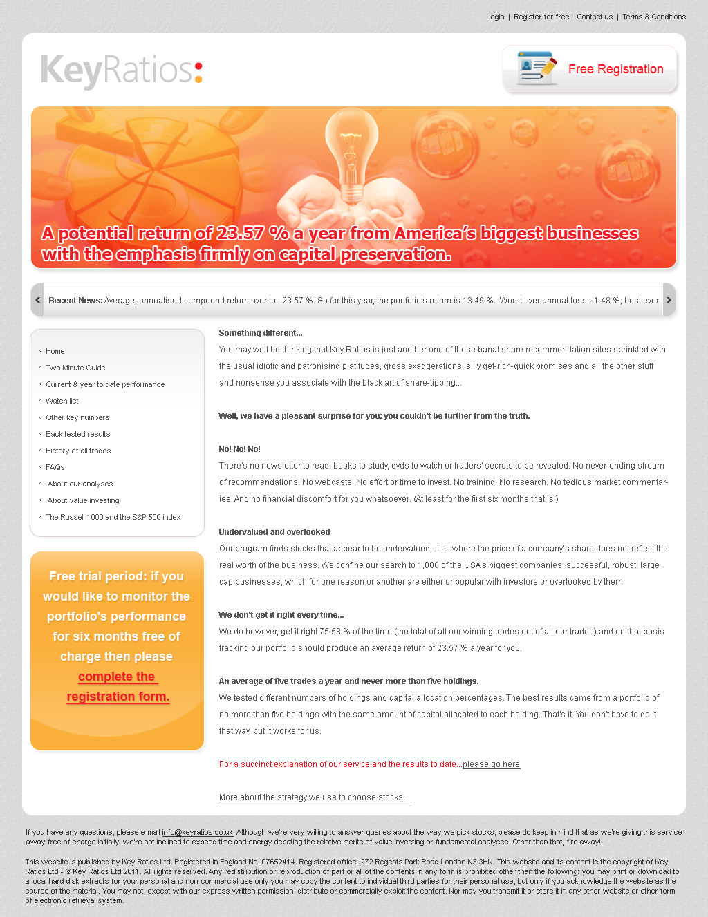 Web Design by Jagannath for MIster Write Ltd | Design #390695