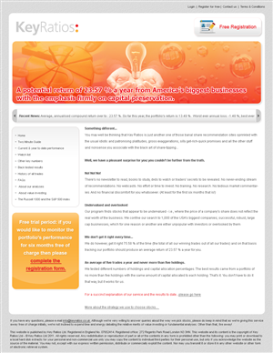 Web Design by Jagannath