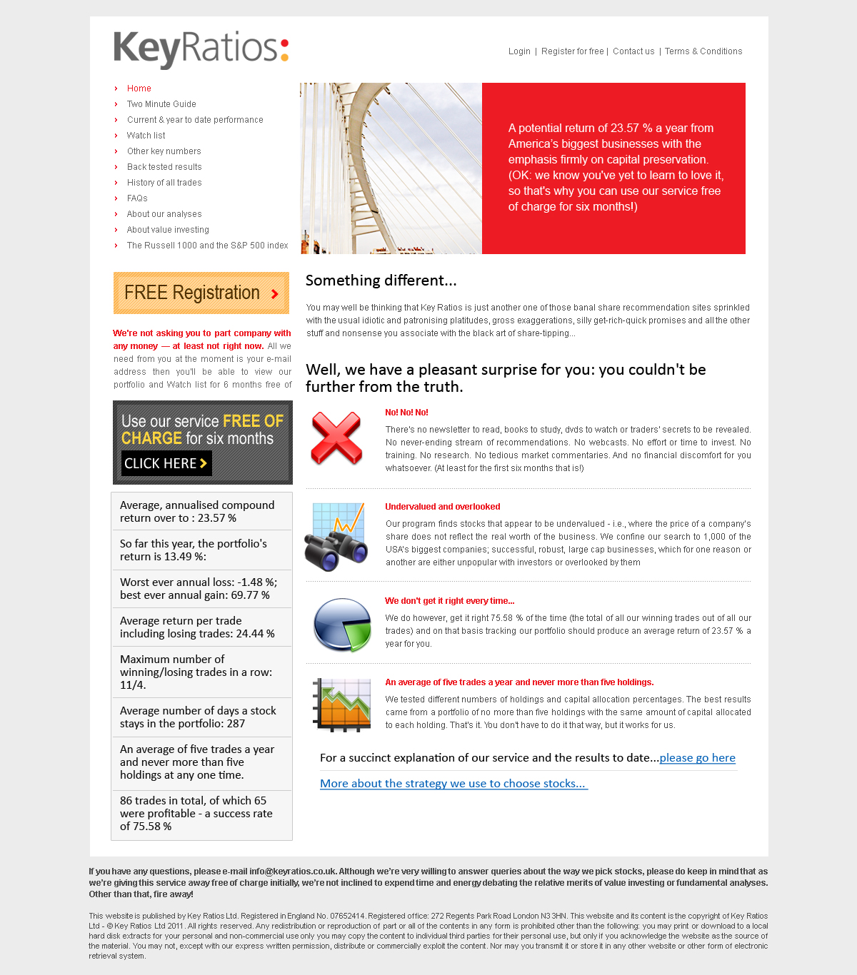 Web Design by James for MIster Write Ltd | Design #389377