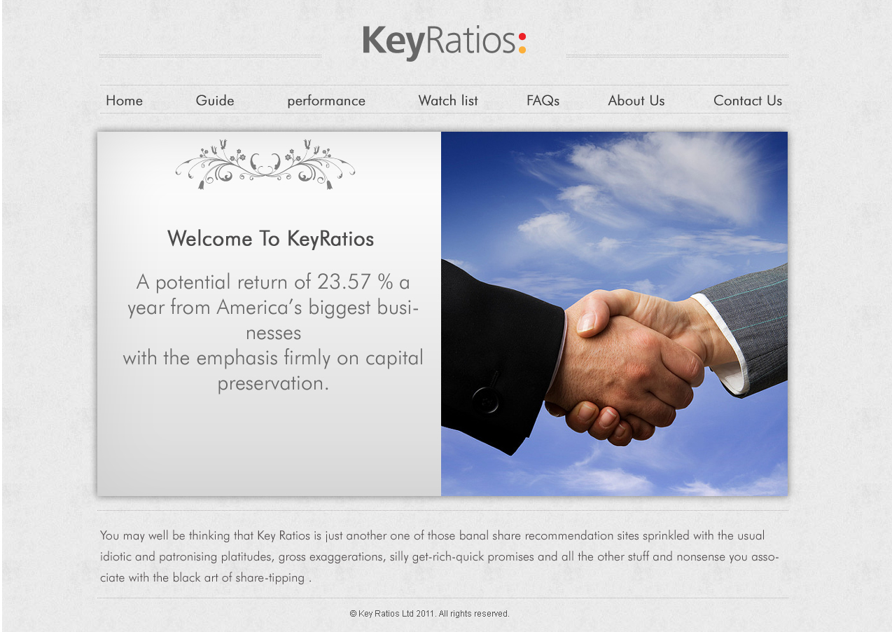 Web Design by LogoDesigns.ae for MIster Write Ltd | Design #392621