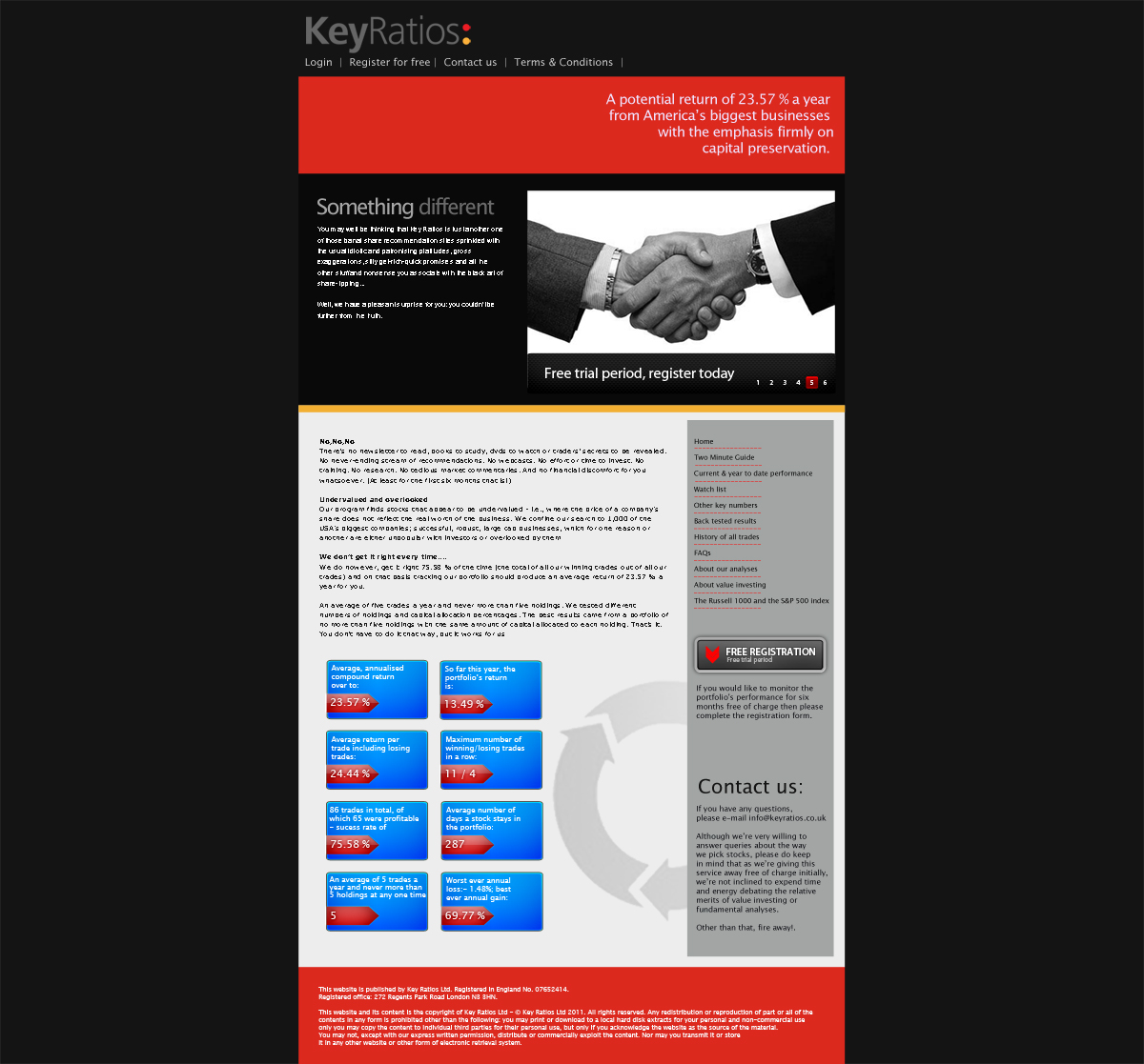 Diseño Web por joannaK para MIster Write Ltd | Diseño #392101