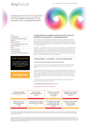 Web Design by concrete garden for MIster Write Ltd | Design: #397900
