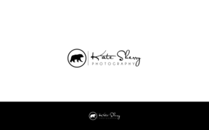 Logo Design by Triple22A
