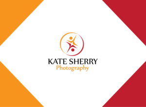 Logo Design by sorezsaleem