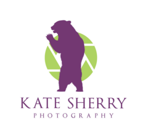 Design Image