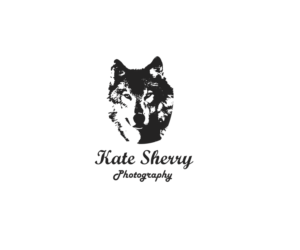 Logo Design by Gaurav for kate sherry photography | Design #7721245