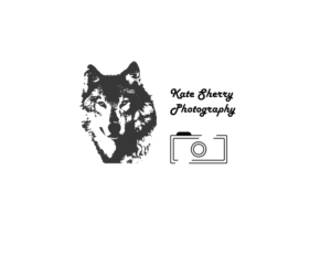 Logo Design by Gaurav for kate sherry photography | Design: #7721246