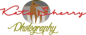 Logo Design by sanghvizankhana for kate sherry photography | Design: #7726295