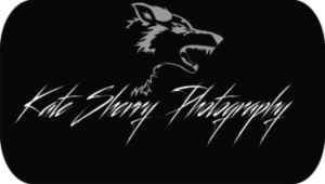 Logo Design by sanghvizankhana for kate sherry photography | Design: #7737837