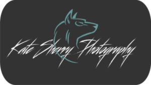 Logo Design by sanghvizankhana for kate sherry photography | Design: #7744094
