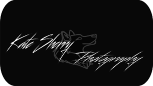 Logo Design by sanghvizankhana for kate sherry photography | Design: #7752045