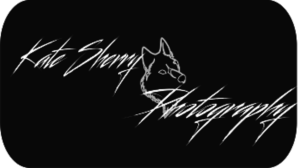 Logo Design by sanghvizankhana for kate sherry photography | Design: #7752101