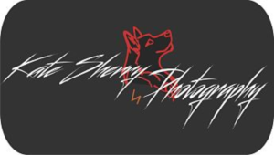 Logo Design by sanghvizankhana for kate sherry photography | Design: #7817688