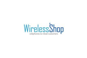 Logo Design by ideaz2050 for this project | Design: #7703502