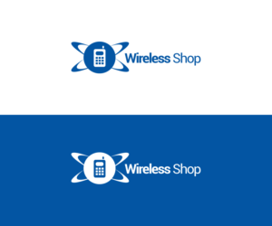 Logo Design by DEZIGN RABBIT for this project | Design: #7700292
