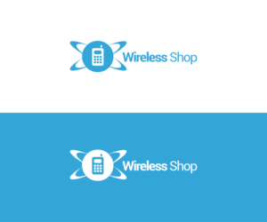 Logo Design by DEZIGN RABBIT for this project | Design: #7700293