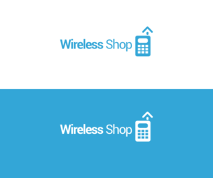 Logo Design by DEZIGN RABBIT for this project | Design: #7700392