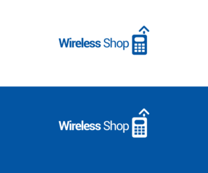 Logo Design by DEZIGN RABBIT for this project | Design: #7700399