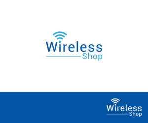 Logo Design by DEZIGN RABBIT for this project | Design: #7704438