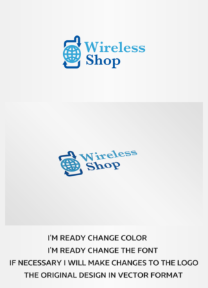 Logo Design by artsterdam for this project | Design: #7706069