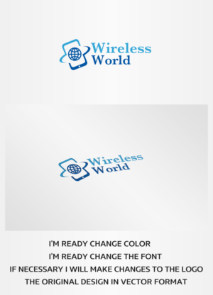 Logo Design by artsterdam for this project | Design: #7712200
