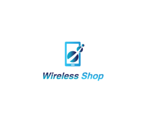 Logo Design by Unicgraphs for this project | Design: #7701272