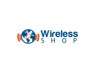 Logo Design by Unicgraphs for this project | Design: #7701315
