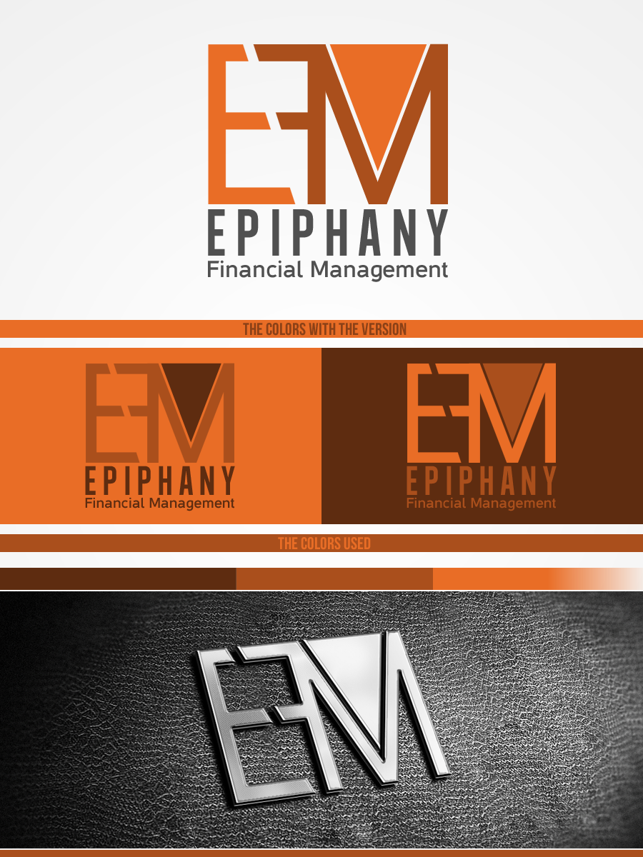 Diseño de Logo por Bilal X.D para este proyecto | Diseño #1956481