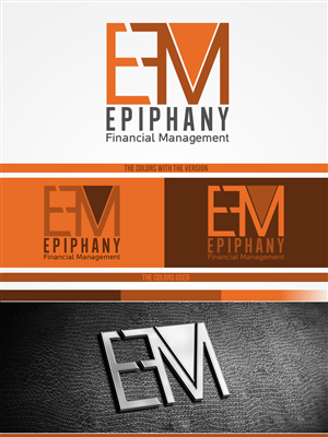Diseño de Logo por Bilal X.D para este proyecto | Diseño: #1956481