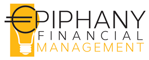 Logo Design by Muzammil