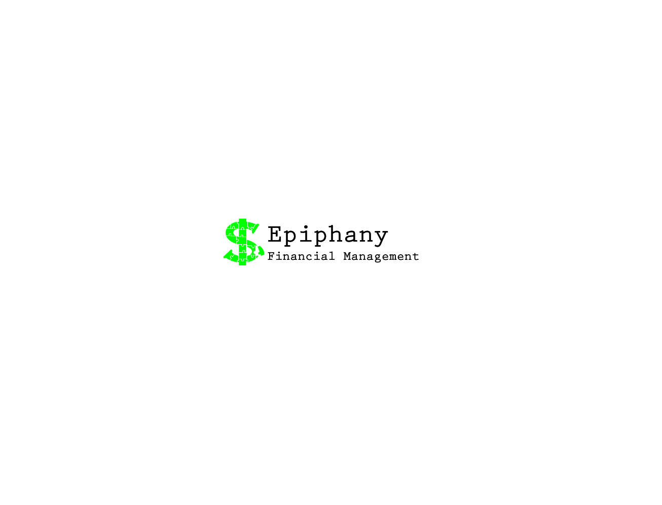Diseño de Logo por Deliquesce Designs para este proyecto | Diseño #1930276
