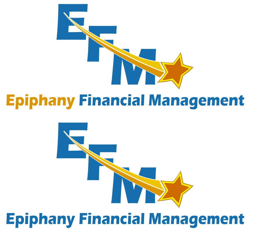 Logo Design by JOSE ROSERO for this project | Design #1947679
