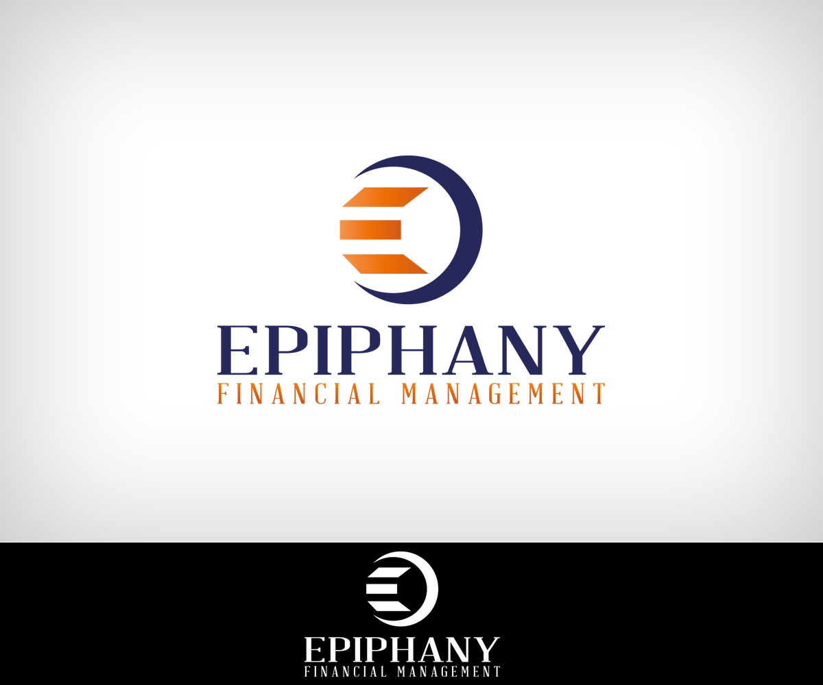 Logo Design by Bonaro Designs for this project | Design #1953508