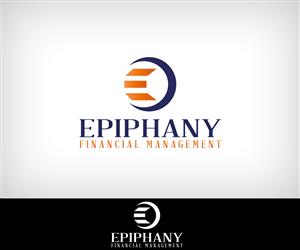 Logo Design by Bonaro Designs for this project | Design #1953508