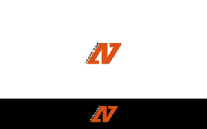Logo Design by Triple22A for this project | Design #7749751
