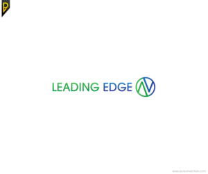 Logo Design by poisonvectors for this project | Design #7741445