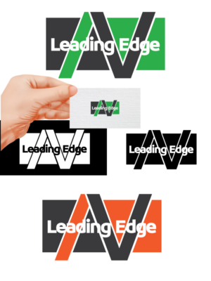 Logo Design by GHDesigns for this project | Design #7718638