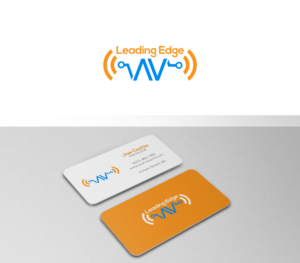 Design de Logo par JohnM. pour ce projet | Design : #7719397