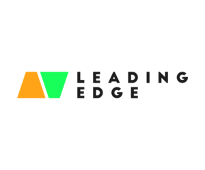 Logo Design by Nicholas Wagstaff for this project | Design #7747108