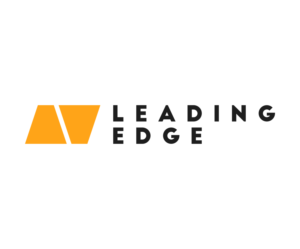 Logo-Design von Nicholas Wagstaff für dieses Projekt | Design: #7747110