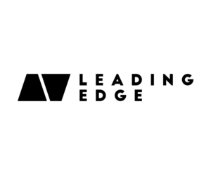 Logo-Design von Nicholas Wagstaff für dieses Projekt | Design: #7747111